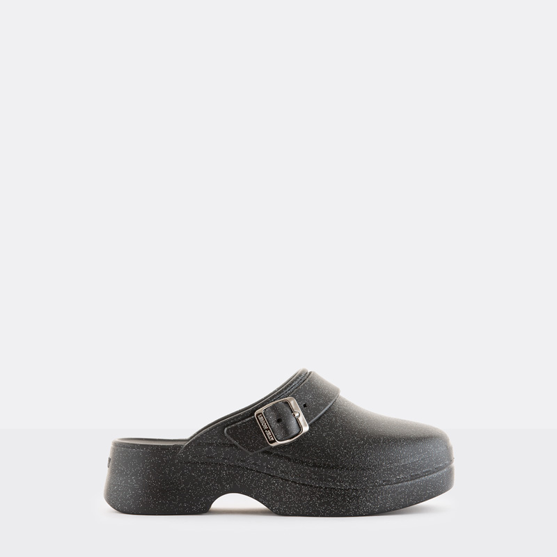 Lemon Jelly Amelie Lj